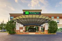 Holiday Inn Mobile - Airport