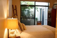 2Br Beautiful River Retreat Pool Wine Gym Netflix