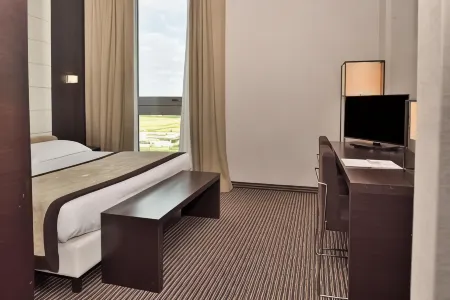 H2C Hotel Milanofiori