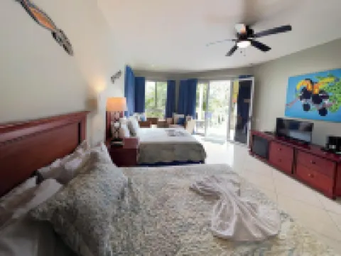 The Hideaway Hotel Hotels in Samara