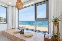 동해 어달오션펜션