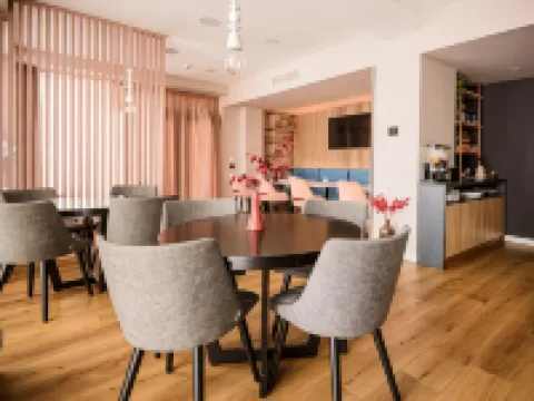 Vila Sarisa Hotels in Deva