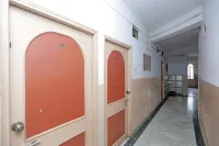Hotel Savitri Hoteles en Deoghar