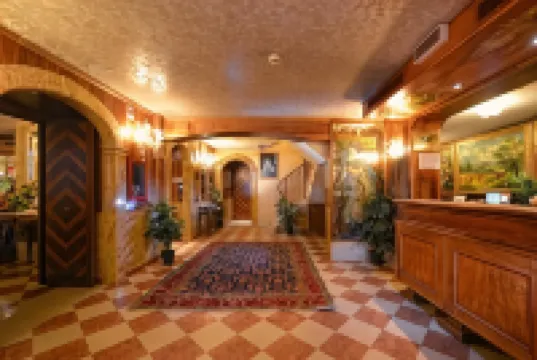 อันติโกปานาดา