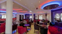 Geyi̇Kli̇ Sunshi̇ne Hotel