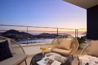 Hedera Estate, Hedera A28 Hotels in Mokošica