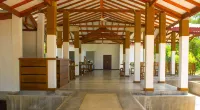 Lario Resort Sigiriya