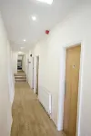 Great Langdale Bunkhouse Hostel Hotels in Borrowdale
