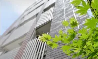 Tokyonest Nippori Hotels in Tokyo
