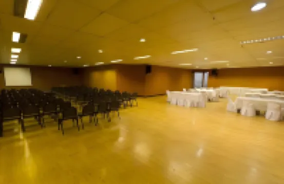 Holiday Spa Hotel Cebu