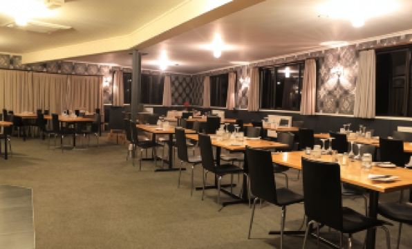 Siesta Villa - Housity