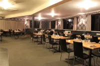 Siesta Villa Hotels in Berridale