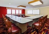 Residence Inn Atlanta Cumberland/Galleria Hotels in Smyrna