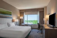 Holiday Inn Cleveland Clinic