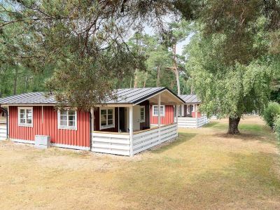 First Camp Torekov-Båstad