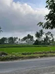 Kallista Villas Kalibaru