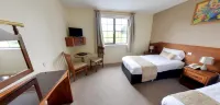 Hotel Curracloe Hotels in 