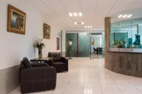 Hotel Aliana