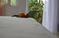 Hotel Uygar - 2 Yıldız
