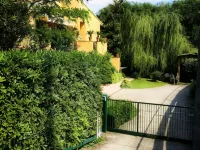 Le Pinette Hotels in Ameglia