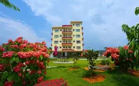 Hotel Water Tower Hotels in Nuwakot