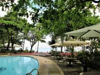 Chali Beach Resort and Conference Center - Pools