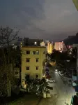 Bhanu Residency - Mountain view