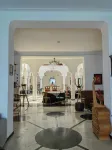 Riad Ras Lafaa Hotels in Safi