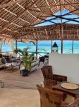 Mia Boutique Hotel Hotels in Pingwe