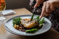 Park Head Hotel Hotels in Ferryhill