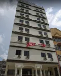 Hotel Mewah Impiana Hotels in 