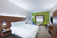 Holiday Inn Express & Suites LONGVIEW SOUTH I-20 by IHG