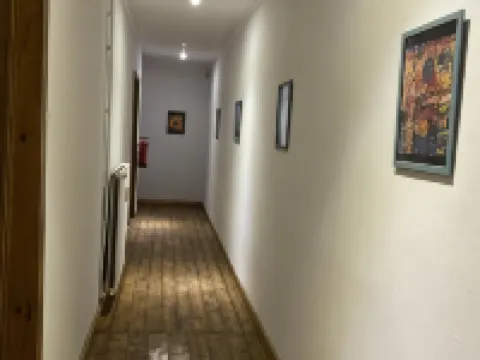 Hafen 12 Hotels in Bremerhaven