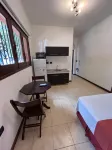 Donna Alda Casa