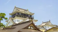 Toyoko Inn Mikawa-anjo-eki Shinkansen Minami-guchi No.1 Hotels in Anjō