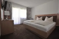 Hotel-Pension-Jasmin Hotels near 'Badische Revolution' -  Lenk-Plastik