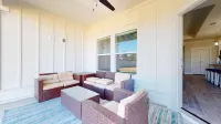 Serenity Haven - Private Home, Brand-New, Quiet Neighborhood Hotel a Laguna Beach