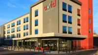 Avid Hotel Fort Stockton by IHG