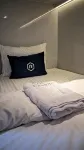 Rosalyne Sleepbox Blok O - 2-Star
