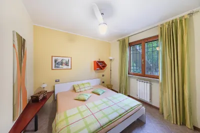 Poggio Picedo P1-32 by Wonderful Italy