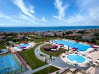 Ramada Plaza by Wyndham Silivri Hotels in Silivri
