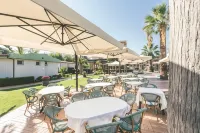 Hotel Acquario