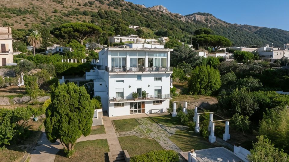 Hotel Bellavista