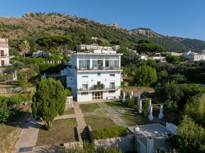 Hotel Bellavista