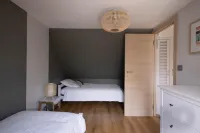 Combrit Sainte Marine: House / Villa - Combrit Sainte Marine