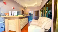 Hill Side Hotel Hotels in Phuket