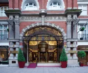St. James' Court, A Taj Hotel, London Hotels near St Matthew's Conference Centre