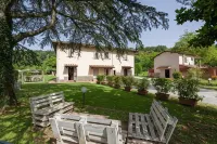 Agriturismo Valleverde
