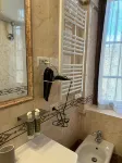 L'Altro Sapore Rooms Hotels in Farnese