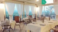 Flos Guest House Hotel a Lucera